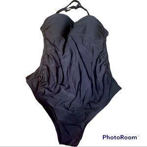 Maternity Bathing Suit